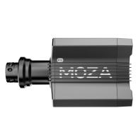 Moza Baza kierownicy  Racing R12 V2 RS081 (PC) - 1365365 - zdjęcie 5